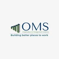 Organization & Management Solutions (OMS)
