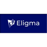 Eligma Consultancy Eligma Consultancy