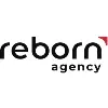 Reborn Full Cycle Digital Agency