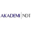 Akademi NDT Tahribatsız Muayene ve Mühendislik Akademi NDT Tahribatsız Muayene ve Mühendislik