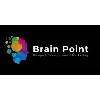 Brain Point - Design, Development, Marketing Agency Brain Point - Design, Development, Marketing Agency