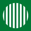 RVT Group RVT Group