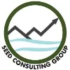 Seed Consulting Group