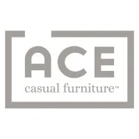 Ace Casual Furniture
