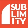 SUBLIMITY