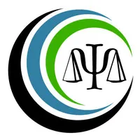 Association of State and Provincial Psychology Boards (ASPPB)