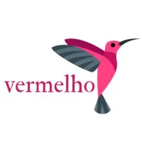 Vermelho