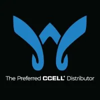 3WIN CORP - The Preferred CCELL Distributor