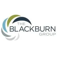 The Blackburn Group LLC