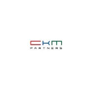 CKM Partners