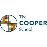 The Cooper School The Cooper School