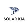 Solar Kia Energy Solar Kia Energy