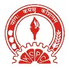 Kerala State Productivity Council (KSPC) Kerala State Productivity Council (KSPC)