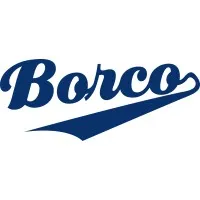Borco