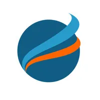 Bioline Global Pty Ltd