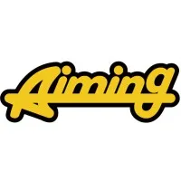 Aiming Inc. - Taiwan Branch