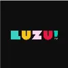 LUZU TV