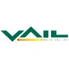Vail Industries Vail Industries