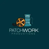 Patchwork Productions Patchwork Productions
