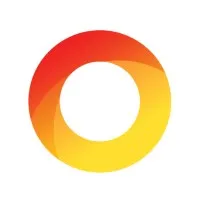 Sunshine Solar Sunshine Solar