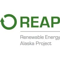 Renewable Energy Alaska Project