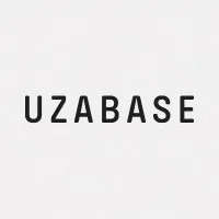 Uzabase Sri Lanka