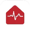 SafeBeat Rx SafeBeat Rx