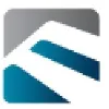 Pingora Asset Management LLC Pingora Asset Management LLC