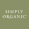 Simply Organic Beauty