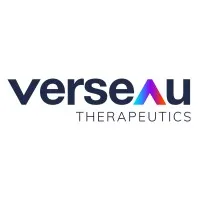 Verseau Therapeutics Verseau Therapeutics