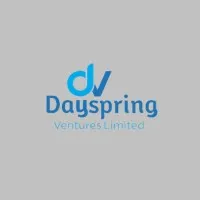 Dayspring Ventures Ltd.
