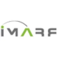IMARF