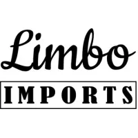 Limbo Imports Hammocks