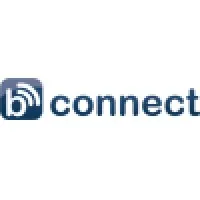 Bconnect email format
