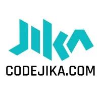 CodeJIKA.com