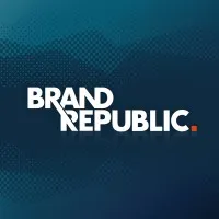 Brand Republic SA