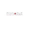 Pinnacle Partners Solutions, Inc. Pinnacle Partners Solutions, Inc.