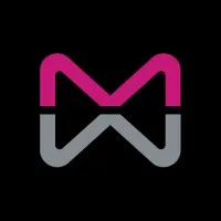 Mobilemart (Pty) Ltd