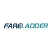 FARELADDER FARELADDER