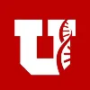 University of Utah Neurology