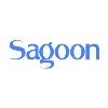 Sagoon Sagoon