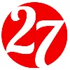 Rule27 Design Rule27 Design
