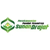 Perekonomian Pondok Pesantren Sunan Drajat