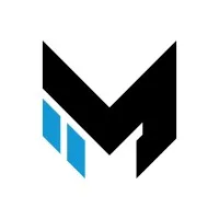 Max Machining Max Machining