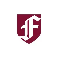 Fordham Graduate School of Education