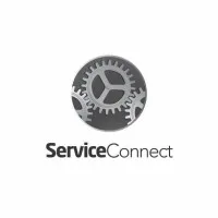 Service Connect