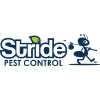 Stride Pest Control