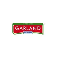 Garland Food, LLC