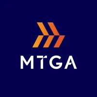 MTGA