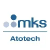 Atotech an MKS Brand Atotech an MKS Brand